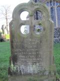 image of grave number 197499